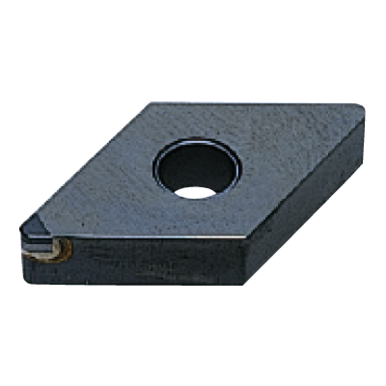 INSERT NP-DNMA432-G2