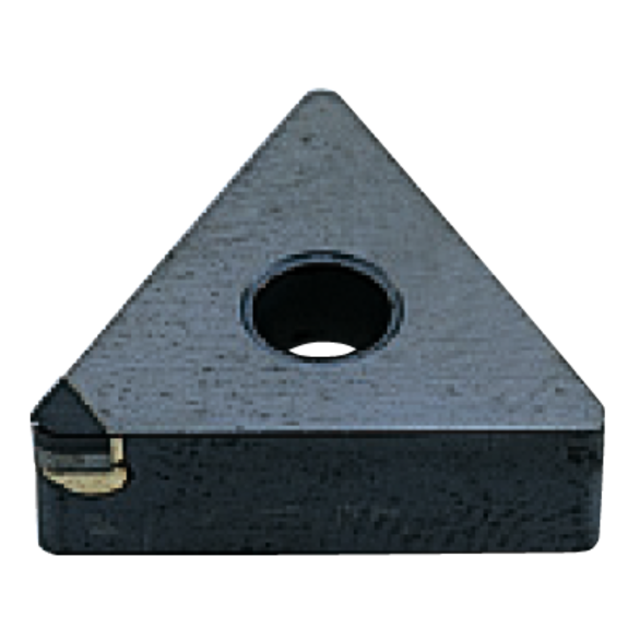 INSERT CBN NP-TNMA332G MB8025