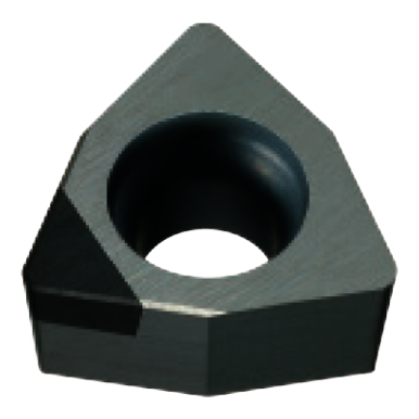INSERT CBN NP-WCMW21.51G MB8025