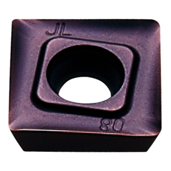 INSERT SOET12T308PEER-JL VP15TF