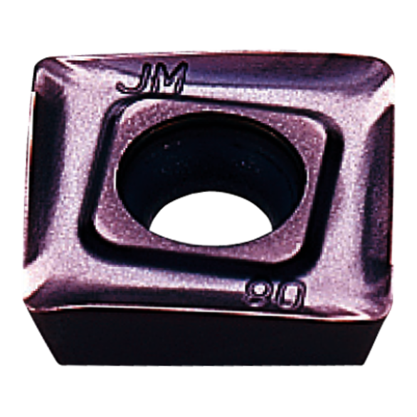 INSERT MILLING  SOMT12T308PEER-JM NX4545