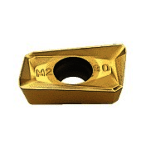 Image for MITMAT 208119