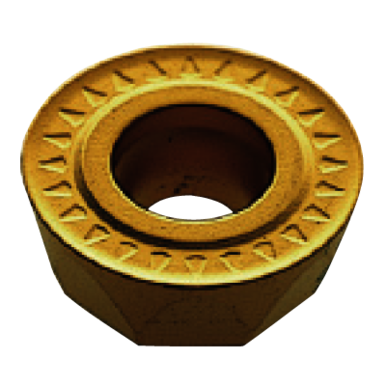 INSERT RPMT 09T300E-JS VP15F
