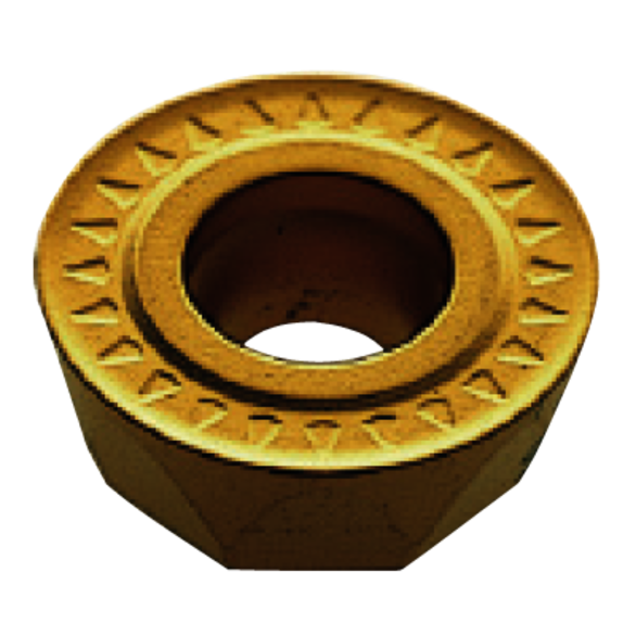 INSERT RPMT 09T300E-JS VP15F