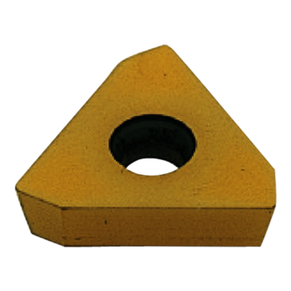 INSERT MILLING  TPEW1303ZPER2 VP15TF