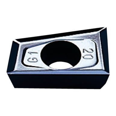 INSERT QOGT 1443RG-1 HTI10