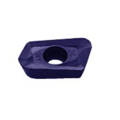Image for MITMAT 212581