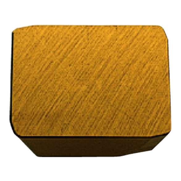 INSERT MILLING  SEEN53EFTR1 NX4545