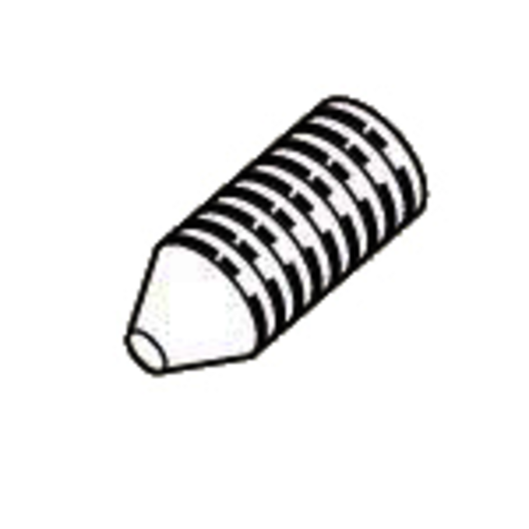 SPARE PARTS HSP06012