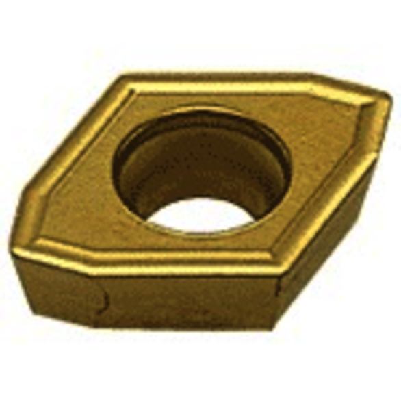 INSERT GPMT 060204 U2 VP15TF