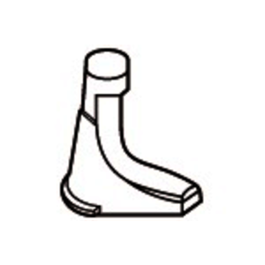 SPARE PARTS LLCL120