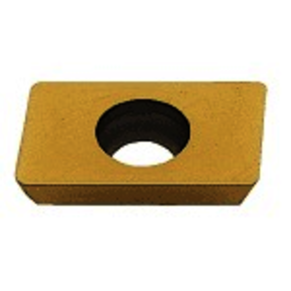 INSERT AEMW150308ER NX2525