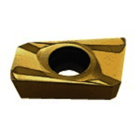 INSERT APMT1135PDER-H4 F7030