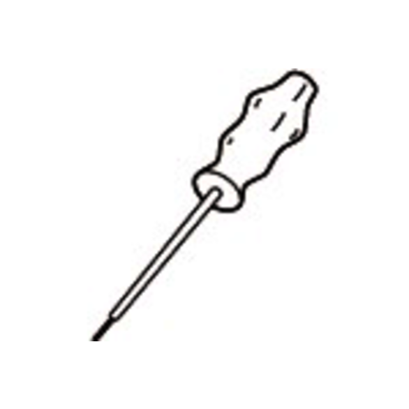 WRENCH TKY10D