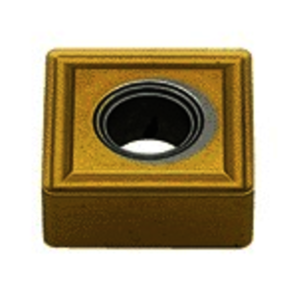 INSERT SNMG433MS VP10RT
