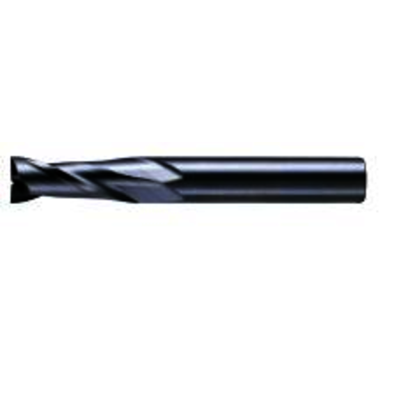 END MILL HSS  2MSD0800