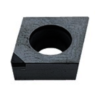 INSERT TNP-CCGW 32.52-G2 MB8025