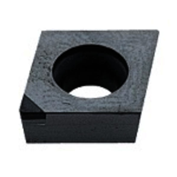 INSERT TNP-CCGW 32.52-G2 MB8025