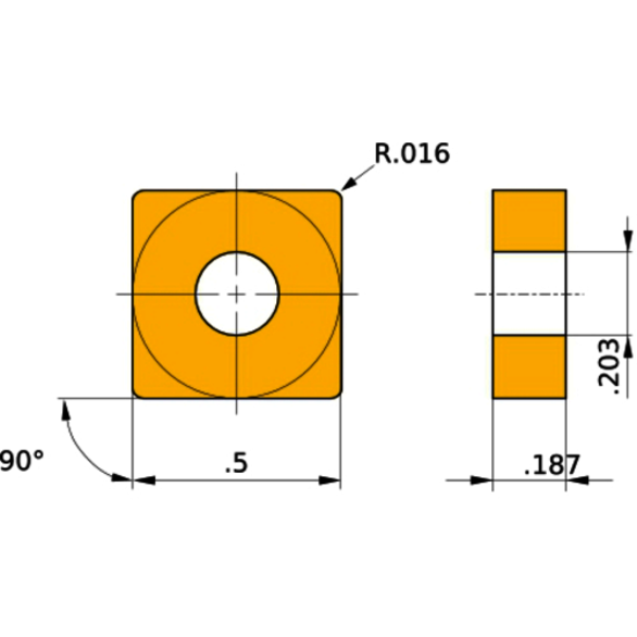 INSERT CBN NP-SNGA431-GS2 MBC010