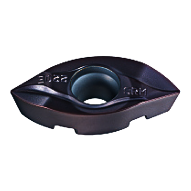 SRM212E-M VP15TF