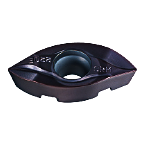 SRM212E-M VP15TF