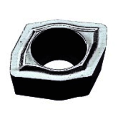 Image for MITMAT 253420