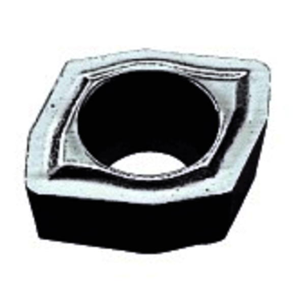 Image for MITMAT 253420