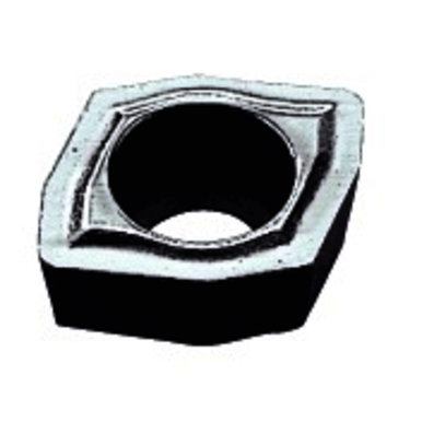 Image for MITMAT 253438