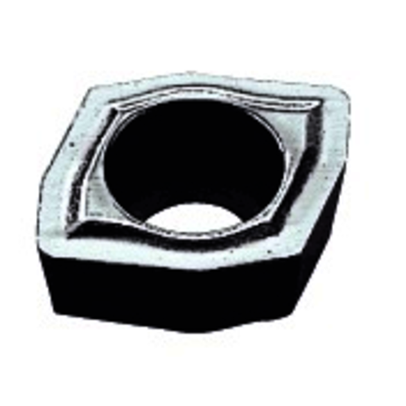 Image for MITMAT 253438