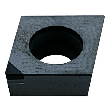 Mitsubishi 263679 Coated Indexable Turning Insert, R Hand