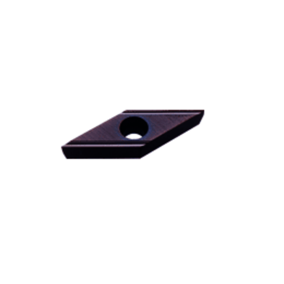 INSERT VBET 220.5LSN HTI10
