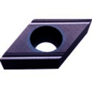 Image for MITMAT 272954