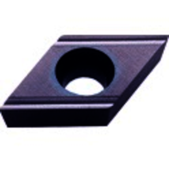 Image for MITMAT 272954