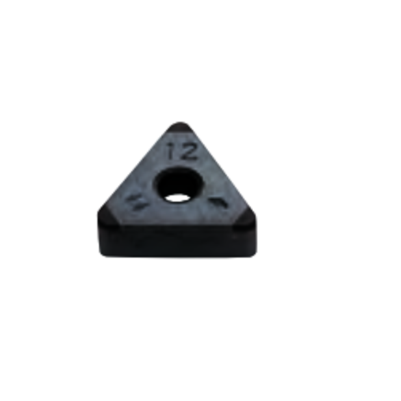 INSERT CBN TNP-TNGA333-G3 MB8025