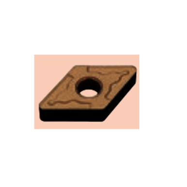INSERT DNMG443GH US735