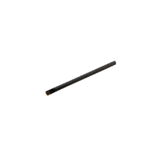 BORING BAR C06JSCLCR04
