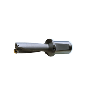 Mitsubishi 281922 1.4173 in Dia, Indexable drill, 2, Indexable Insert Drill