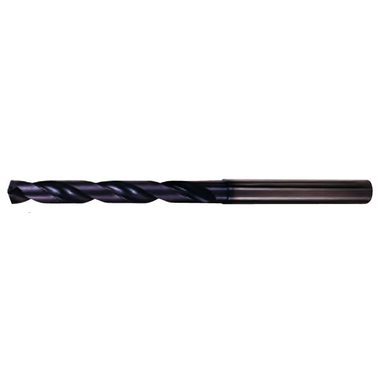 MWS03438X8DB VP15TF