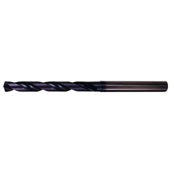 MWS03438X8DB VP15TF