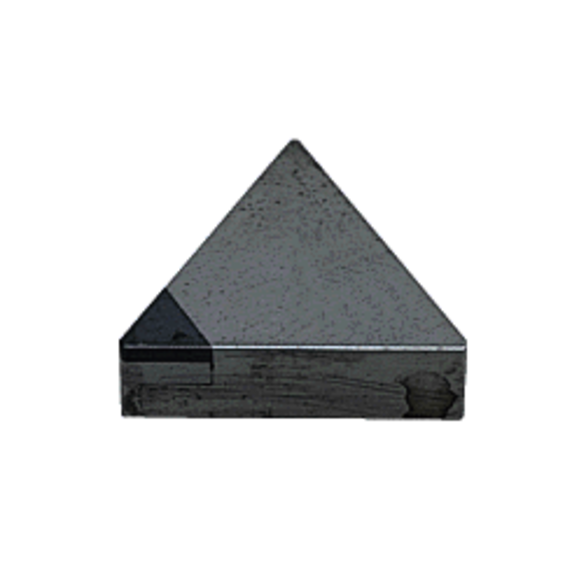 INSERT CBN TNG333 MBS140
