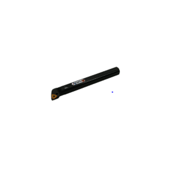 BORING BAR A40TPDUNR15