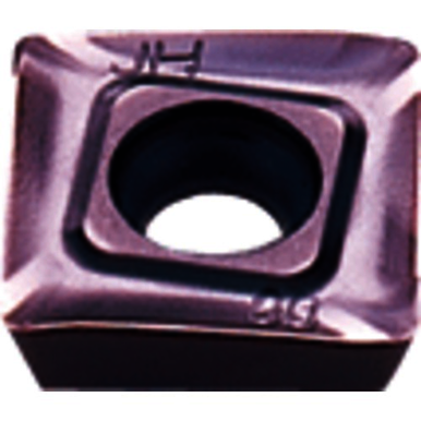 INSERT SOMT 12T308 PEER JH VP30RT