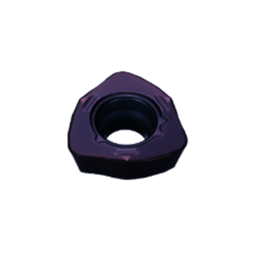 INSERT MILLING  JDMT120420ZDSR-ST VP30RT