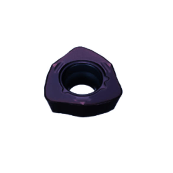 INSERT MILLING  JDMT120420ZDSR-ST VP30RT