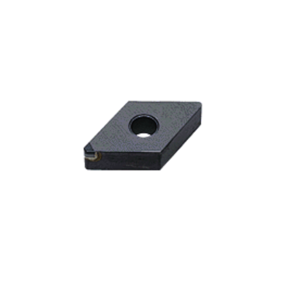 INSERT CBN NP-DNMA432GS MB710
