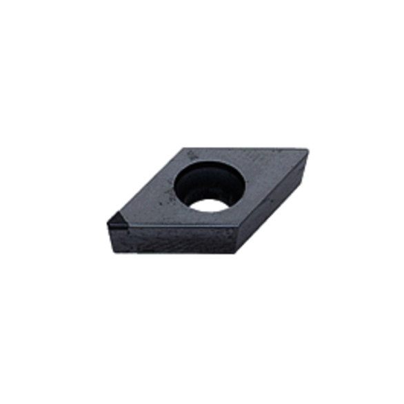 INSERT CBN NP-DCGW32.50.5GS MB730