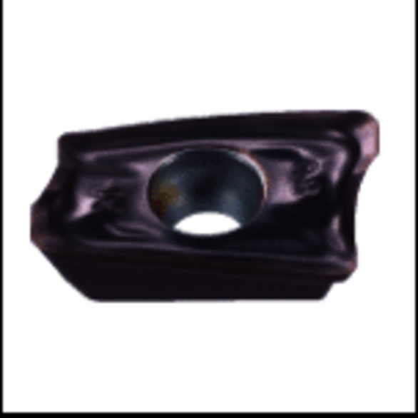 INSERT AOMT 123608 PEER-M VP15TF