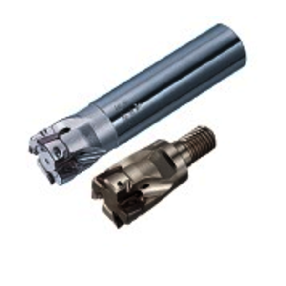 Image for MITMAT 291637