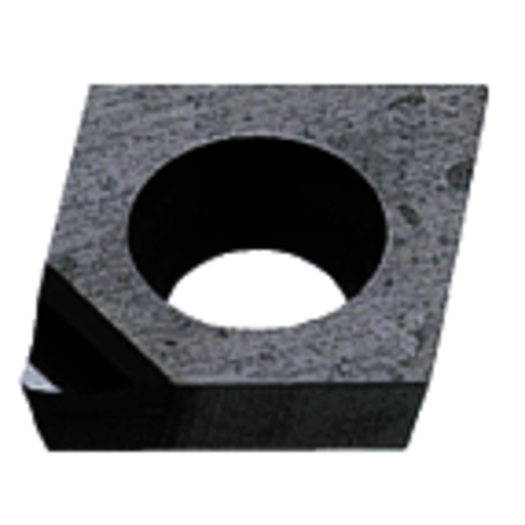 INSERT NP-CCMH21.51 MD220