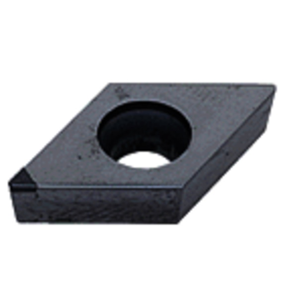 INSERT PCD NP-DCMT32.51RF MD220